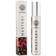 Garden Mastery Eau De Toilette 25ml - Дамски парфюм с леки нотки Garden Mastery Eau De Toilette 25ml - Дамски парфюм с леки нотки