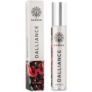 Garden Dalliance Eau De Toilette 25ml - Дамски парфюм с пролетни нотки