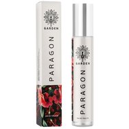 Garden Paragon Eau De Toilette 25ml - Дамски парфюм с летни нотки Garden Paragon Eau De Toilette 25ml - Дамски парфюм с летни нотки