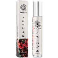 Garden Pacify Eau De Toilette 25ml - Дамски парфюм със сладки и свежи нотки Garden Pacify Eau De Toilette 25ml - Дамски парфюм със сладки и свежи нотки