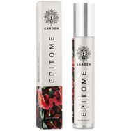 Garden Epitome Eau De Toilette 25ml - Дамски парфюм с цитрусови и флорални нотки Garden Epitome Eau De Toilette 25ml - Дамски парфюм с цитрусови и флорални нотки