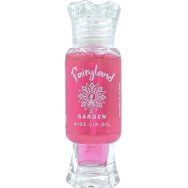 Garden Fairyland Kids Lip Oil 13ml - Bubble Gum