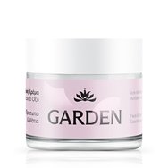 Garden Promo Anti-Wrinkle Cream 100ml (2x50ml)