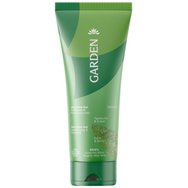 Garden Moisturizing & Soothing Aloe Vera Face & Body Gel 200ml - Хидратиращ и успокояващ гел за лице и тяло