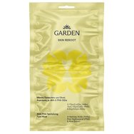 Garden Skin Reboot AHA & PHA Revitalizing Face Mask 2x8ml - Маска за лице за цялостно обновяване с AHA и PHA киселини и екстракт от алое вера