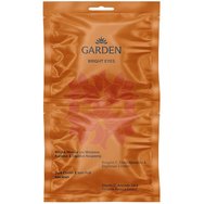 Garden Bright Eyes Dark Circles & Anti-Puff Eye Mask 2x3ml - Маска за очи за тъмни кръгове и признаци на умора Garden Bright Eyes Dark Circles & Anti-Puff Eye Mask 2x3ml - Маска за очи за тъмни кръгове и признаци на умора