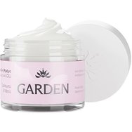 Garden Promo Anti-Wrinkle Cream with Hyaluronic Acid for Face & Eyes 100ml (2x50ml) Garden Promo Anti-Wrinkle Cream with Hyaluronic Acid for Face & Eyes 100ml (2x50ml)