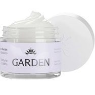 Garden Promo Anti-Wrinkle Cream with Hyaluronic Acid for Face & Eyes 50ml & Nourishing Night Cream with Avocado For Face & Eyes 50ml Garden Promo Anti-Wrinkle Cream with Hyaluronic Acid for Face & Eyes 50ml & Nourishing Night Cream with Avocado For Face & Eyes 50ml