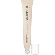 Garden Promo Anti-Wrinkle Cream with Hyaluronic Acid for Face & Eyes 50ml & Anti-Wrinkle & Repair Eye Cream 20ml Garden Promo Anti-Wrinkle Cream with Hyaluronic Acid for Face & Eyes 50ml & Anti-Wrinkle & Repair Eye Cream 20ml
