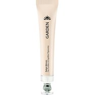 Garden Promo Anti-Wrinkle Cream with Hyaluronic Acid for Face & Eyes 50ml & Anti-Wrinkle & Repair Eye Cream 20ml Garden Promo Anti-Wrinkle Cream with Hyaluronic Acid for Face & Eyes 50ml & Anti-Wrinkle & Repair Eye Cream 20ml