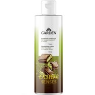 Garden Promo Dubai Senses Chocolate & Pistachio Shower Gel 300ml & Vitamin E & Shea Butter Chocolate Lip Balm 5.2g Garden Promo Dubai Senses Chocolate & Pistachio Shower Gel 300ml & Vitamin E & Shea Butter Chocolate Lip Balm 5.2g