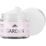 Garden Promo Anti-Wrinkle Cream with Hyaluronic Acid for Face & Eyes 50ml & Mini Liquid Matte Lipstick Vivid Magenta 2ml Подарък торбичка 1 бр Garden Promo Anti-Wrinkle Cream with Hyaluronic Acid for Face & Eyes 50ml & Mini Liquid Matte Lipstick Vivid Magenta 2ml Подарък торбичка 1 бр