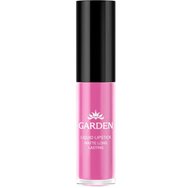Garden Promo Anti-Wrinkle Cream with Hyaluronic Acid for Face & Eyes 50ml & Mini Liquid Matte Lipstick Vivid Magenta 2ml Подарък торбичка 1 бр Garden Promo Anti-Wrinkle Cream with Hyaluronic Acid for Face & Eyes 50ml & Mini Liquid Matte Lipstick Vivid Magenta 2ml Подарък торбичка 1 бр