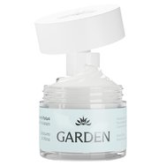 Garden Promo Nourishing Night Cream 50ml & Glorious Red Liquid Lipstick 2ml & Подарък торбичка 1 бр Garden Promo Nourishing Night Cream 50ml & Glorious Red Liquid Lipstick 2ml & Подарък торбичка 1 бр