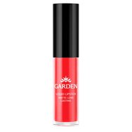 Garden Promo Nourishing Night Cream 50ml & Glorious Red Liquid Lipstick 2ml & Подарък торбичка 1 бр Garden Promo Nourishing Night Cream 50ml & Glorious Red Liquid Lipstick 2ml & Подарък торбичка 1 бр