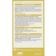 Quest ProBiotix Gold 30caps