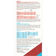 Quest Promo Once A Day Energizer 20 Effer.tabs & Подарък Electrolytes 20 Effer.tabs Quest Promo Once A Day Energizer 20 Effer.tabs & Подарък Electrolytes 20 Effer.tabs