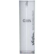Version C35% Antioxidant Serum 30ml Version C35% Antioxidant Serum 30ml