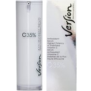 Version C35% Antioxidant Serum 30ml Version C35% Antioxidant Serum 30ml