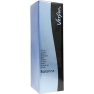 Version Balance Face Cream for Oily & Irritaded Skin 50ml