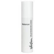 Version Balance Face Cream for Oily & Irritaded Skin 50ml