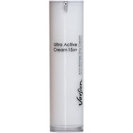 Version Ultra Active Anti-Wrinkle Day Cream Spf15, 50ml Version Ultra Active Anti-Wrinkle Day Cream Spf15, 50ml