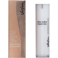 Version Ultra Active Anti-Wrinkle Day Cream Spf15, 50ml Version Ultra Active Anti-Wrinkle Day Cream Spf15, 50ml