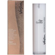 Version Age Control Anti-Age Restructure Face, Neck & Decollete Cream 50ml - 
