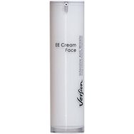 Version EE Intensive Anti-Wrinkle Face Cream 50ml Version EE Intensive Anti-Wrinkle Face Cream 50ml
