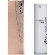Version EE Intensive Anti-Wrinkle Face Cream 50ml Version EE Intensive Anti-Wrinkle Face Cream 50ml