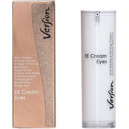 Version EE Eyes Cream 30ml - Бързодействащ стягащ и против бръчки крем за очи Version EE Eyes Cream 30ml - Бързодействащ стягащ и против бръчки крем за очи