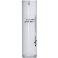 Version Tamarind Serum Face 50ml Version Tamarind Serum Face 50ml