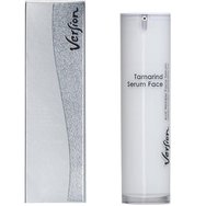 Version Tamarind Serum Face 50ml Version Tamarind Serum Face 50ml