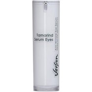 Version Tamarind Eyes Serum 30ml Version Tamarind Eyes Serum 30ml