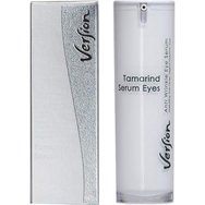 Version Tamarind Eyes Serum 30ml Version Tamarind Eyes Serum 30ml