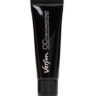 Version Suncare Color Corrector CC Cream Spf30, 50ml