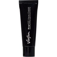 Version MagiCC Hydrating Face Cream 50ml Version MagiCC Hydrating Face Cream 50ml