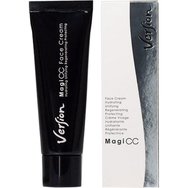 Version MagiCC Hydrating Face Cream 50ml Version MagiCC Hydrating Face Cream 50ml