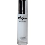 Version White Elixir Illuminating Age Renewal Serum 50ml Version White Elixir Illuminating Age Renewal Serum 50ml