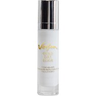 Version Gold Day Elixir Reshaper Cream 50ml Version Gold Day Elixir Reshaper Cream 50ml