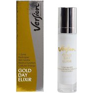 Version Gold Day Elixir Reshaper Cream 50ml Version Gold Day Elixir Reshaper Cream 50ml