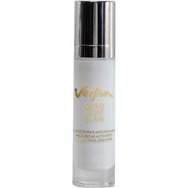 Version Gold Night Elixir Antioxidant Cream 50ml Version Gold Night Elixir Antioxidant Cream 50ml