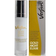Version Gold Night Elixir Antioxidant Cream 50ml Version Gold Night Elixir Antioxidant Cream 50ml