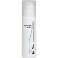 Version Hydrogel Derma Moisturizing Gel 150ml Version Hydrogel Derma Moisturizing Gel 150ml