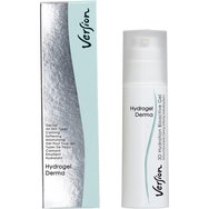 Version Hydrogel Derma Moisturizing Gel 150ml Version Hydrogel Derma Moisturizing Gel 150ml