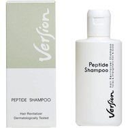 Version Peptide Shampoo 200ml