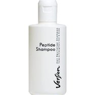 Version Peptide Shampoo 200ml