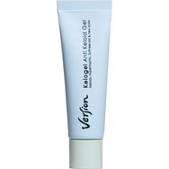 Version Kelogel Hypetrophic Scars Silicone Gel 30ml Version Kelogel Hypetrophic Scars Silicone Gel 30ml
