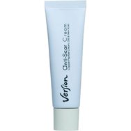 Version Anti-Scar Copper Peptide Cream 30ml Version Anti-Scar Copper Peptide Cream 30ml