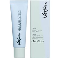 Version Anti-Scar Copper Peptide Cream 30ml Version Anti-Scar Copper Peptide Cream 30ml